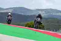 May-2024;motorbikes;no-limits;peter-wileman-photography;portimao;portugal;trackday-digital-images